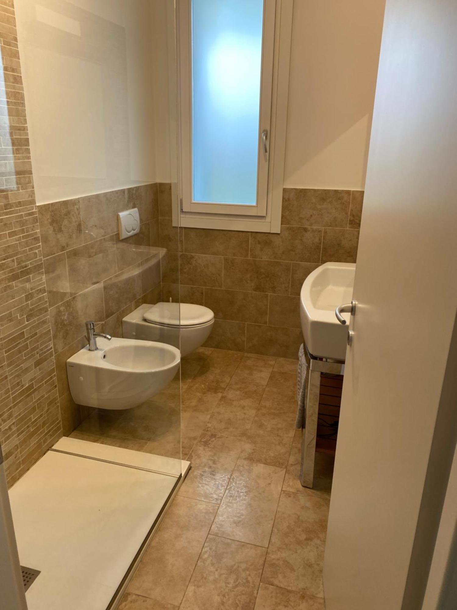B&B Il Giardino Dello Yogi Savio di Ravenna Ngoại thất bức ảnh